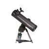 CELESTRON NexStar SLT 130/650mm
