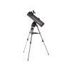 CELESTRON NexStar SLT 130/650mm