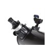 CELESTRON NexStar SLT 130/650mm