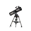 CELESTRON NexStar SLT 130/650mm