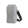 Lowepro S&F Lens Exchange Case 200 AW                                           