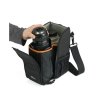 Lowepro S&F Lens Exchange Case 200 AW                                           