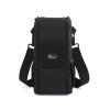 Lowepro S&F Lens Exchange Case 200 AW                                           