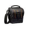 Lowepro Adventura SH 140 II