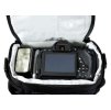 Lowepro Adventura SH 140 II