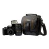 Lowepro Adventura SH 140 II