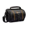 Lowepro Adventura SH 110 II