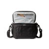 Lowepro Adventura SH 110 II