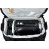 Lowepro Adventura SH 110 II