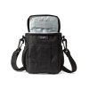 Lowepro Adventura SH 100 II