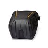 Lowepro Adventura SH 100 II