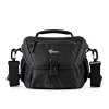 Lowepro Nova 160 AW II černá