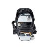 Lowepro Nova 160 AW II černá