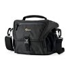 Lowepro Nova 160 AW II černá