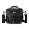 Lowepro Nova 170 AW II černá