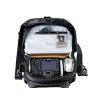 Lowepro Nova 170 AW II černá
