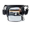 Lowepro Nova 170 AW II černá
