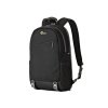 Lowepro m-Trekker BP 150 (black)      