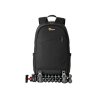Lowepro m-Trekker BP 150 (black)      