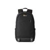 Lowepro m-Trekker BP 150 (black)      