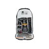 Lowepro m-Trekker BP 150 (grey)
