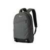Lowepro m-Trekker BP 150 (grey)