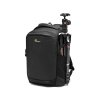 Lowepro Flipside BP 400 AW III (Black)   