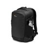 Lowepro Flipside BP 400 AW III (Black)   