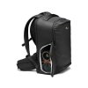 Lowepro Flipside BP 400 AW III (Black)   