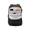 Lowepro Flipside BP 400 AW III (Black)   