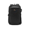 Lowepro Flipside BP 400 AW III (Black)   