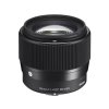 SIGMA 56mm F1.4 DC DN Contemporary pro MFT Olympus / Panasonic