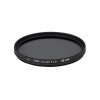 Doerr DHG Pro 43 mm polarizační cirkulární filtr