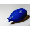 Eyelead Air Blower Mini