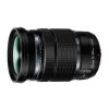 Olympus M.Zuiko Digital ED 12-100 mm 1:4.0 IS PRO
