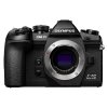 Olympus OM-D E-M1 Mark III tělo