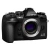 Olympus OM-D E-M1 Mark III tělo