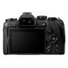 Olympus OM-D E-M1 Mark III tělo