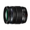 Olympus M.Zuiko Digital ED 12-45mm 1:4.0 PRO