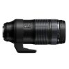 Olympus M.Zuiko Digital ED 100-400mm 1:5.0-6.3 IS