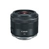 Canon RF 35mm f/1.8 IS Macro STM