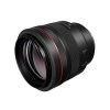 Canon RF 85mm f/1,2 L USM