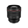 Canon RF 85mm f/1,2 L USM