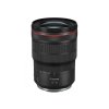 Canon RF 15-35mm f/2.8L IS USM