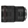 Canon RF 15-35mm f/2.8L IS USM