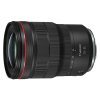 Canon RF 15-35mm f/2.8L IS USM