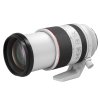 Canon RF 70-200mm f/2,8 L IS USM