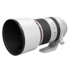Canon RF 70-200mm f/2,8 L IS USM