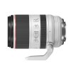 Canon RF 70-200mm f/2,8 L IS USM