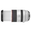 Canon RF 70-200mm f/2,8 L IS USM